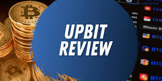 Independent review and editorial contact desk concept